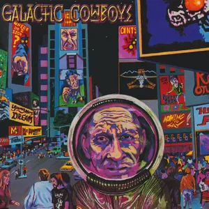 At the end of the day